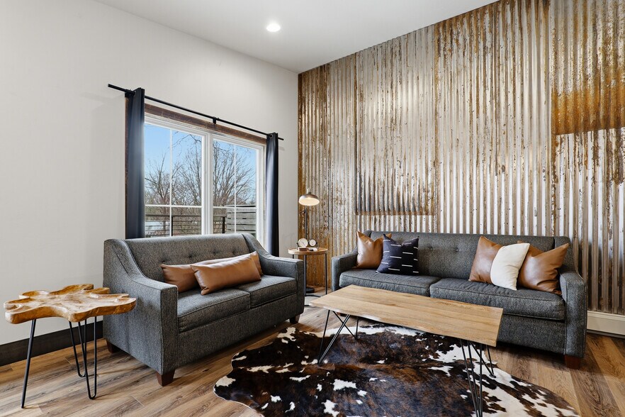 More Photos Of 171 E Rhine St, Elkhart Lake Apartments For Sale