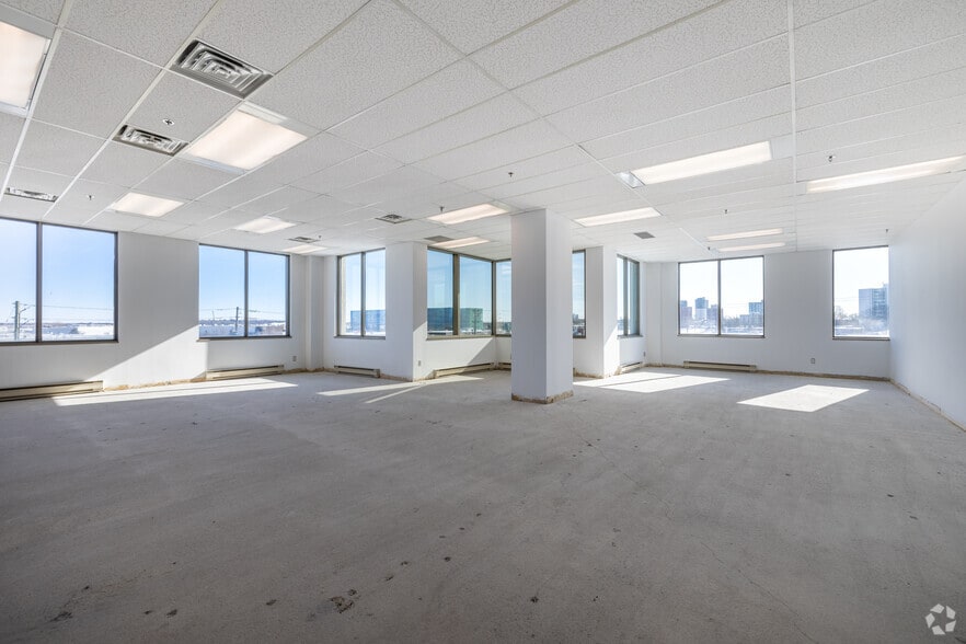 Photo of 4th Floor Ste 440