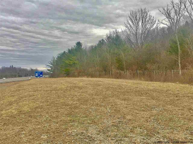 More Photos Of 156 E Hawley Ln, Hannacroix Land For Sale