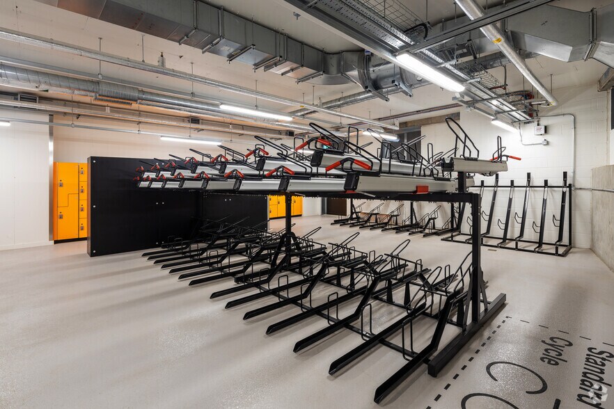 More Photos Of 26 Wembley Park Blvd, Wembley Office For Lease