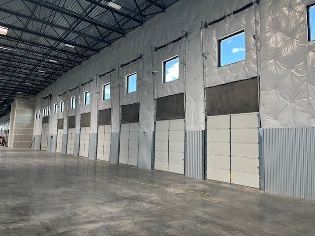 More Photos Of 18404-18420 E Garland Ave, Spokane Valley Unknown For Lease