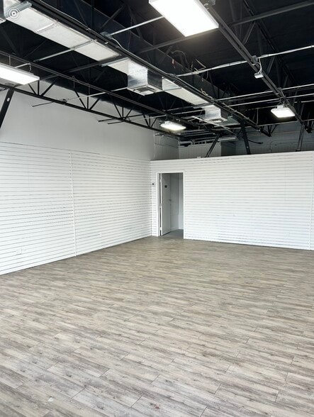 More Photos Of 6890 N Powerline Rd, Pompano Beach Unknown For Lease