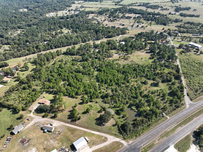 More Photos Of 00 Highway 19, Huntsville Land For Sale