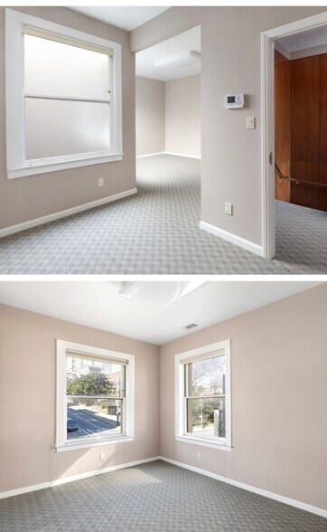 More Photos Of 652-660 Kearny St, San Francisco Office For Lease