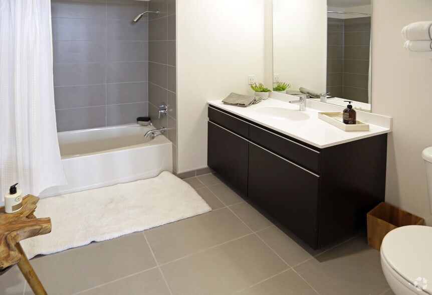 Photo of 1st Floor Ste 