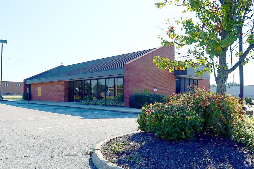 More Photos Of 3351 E Princess Anne Rd, Norfolk Bank For Sale