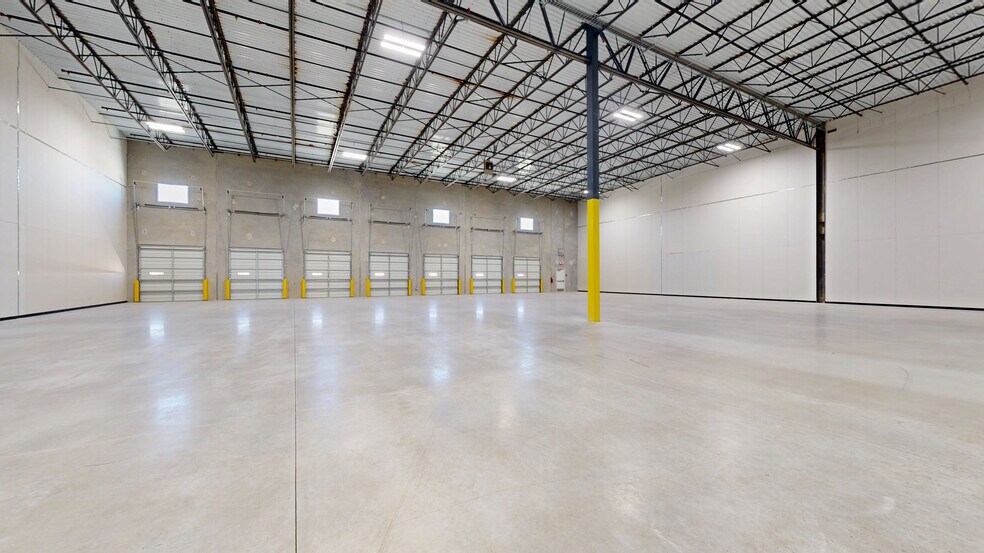 Photo of 1st Floor Ste 142