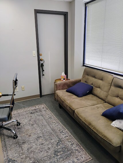 More Photos Of 7373 W Jefferson Ave, Lakewood Medical For Sale