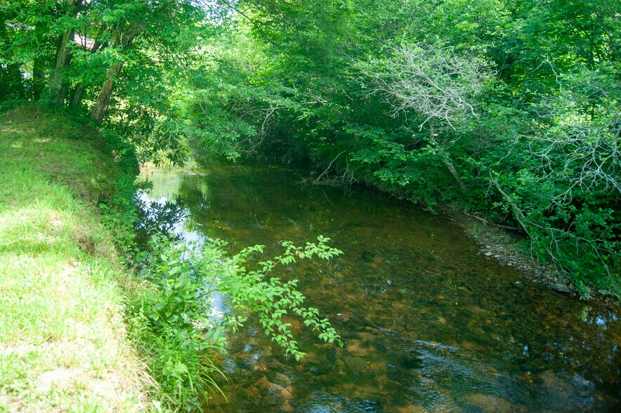 More Photos Of 13431 New Highway 68, Tellico Plains Land For Sale