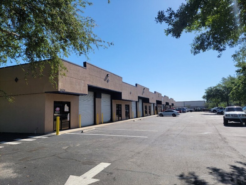 More Photos Of 1424 Hamlin Ave, Saint Cloud Unknown For Lease