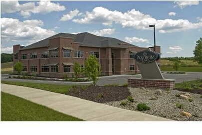 More Photos Of 4020 E Beltline Ave NE, Grand Rapids Office For Sale