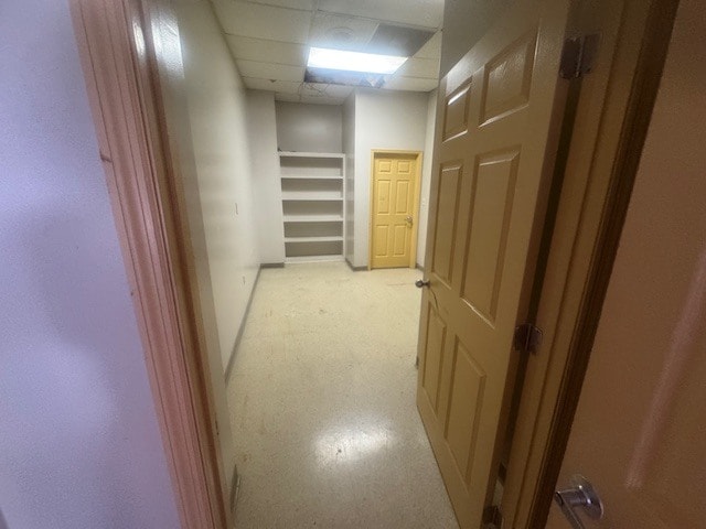 More Photos Of 3535 Macon Rd, Columbus Freestanding For Lease