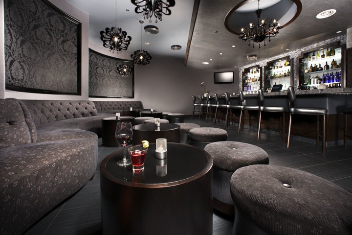 More Photos Of 7707 E McDowell Rd, Scottsdale Restaurant For Lease