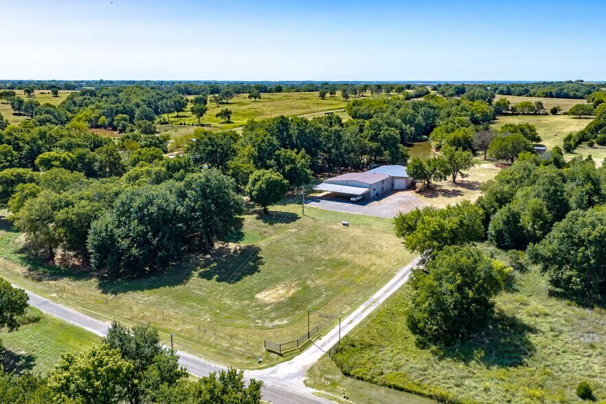 More Photos Of 23876 160th St, Maysville Land For Sale