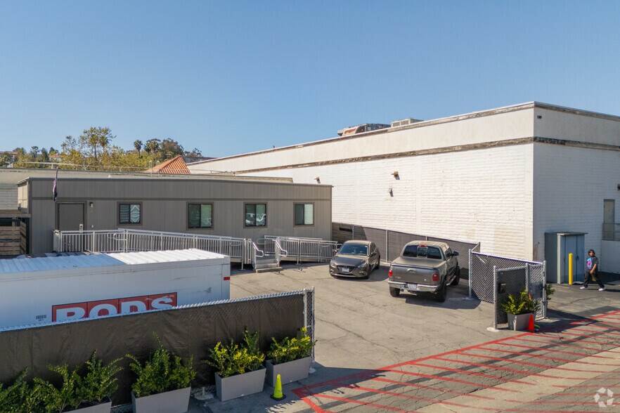 More Photos Of 25272 Marguerite Pky, Mission Viejo Drugstore For Sale