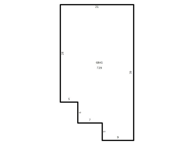 More Photos Of 2000 E Lohman Ave, Las Cruces Office For Lease