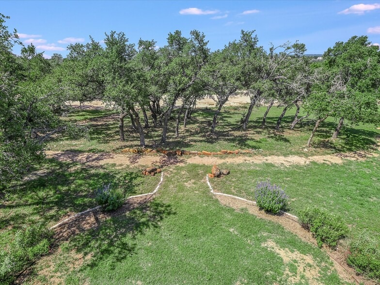 More Photos Of 19510 Hamilton Pool Rd, Dripping Springs Freestanding For Sale