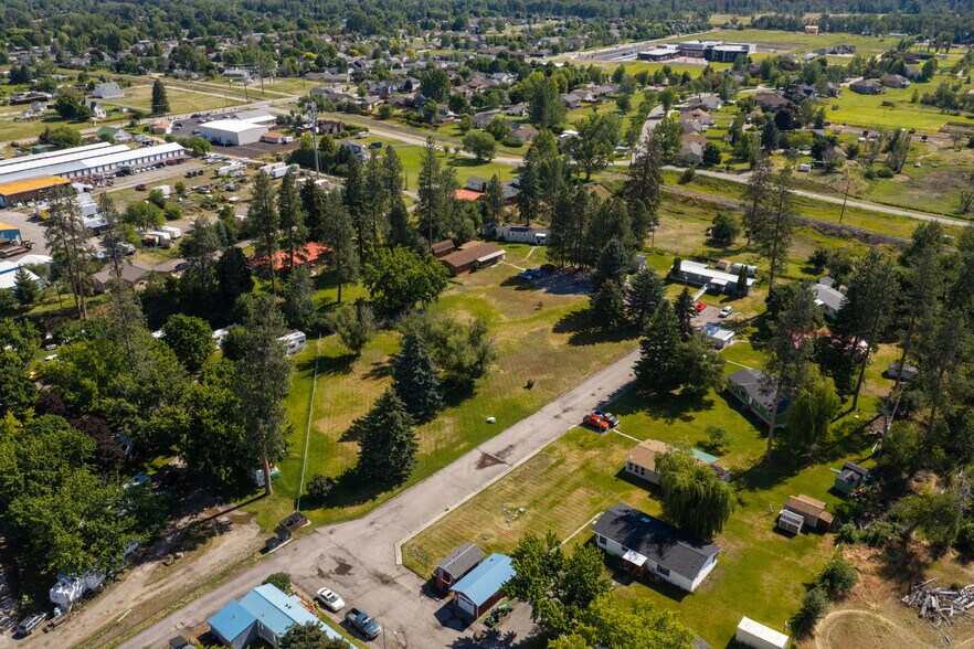 More Photos Of 10011 Gateway Dr, Lolo Land For Sale