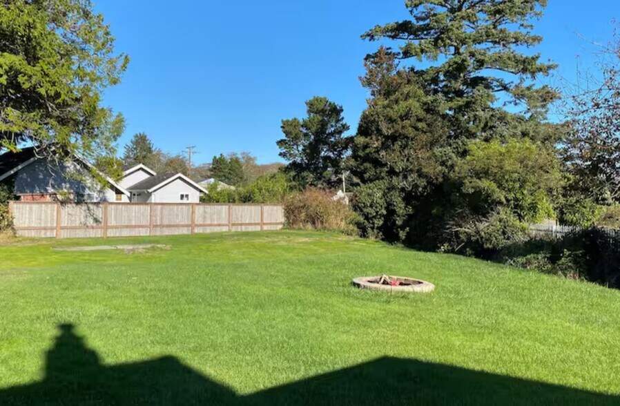 More Photos Of 402 Montesano St, Westport Flex For Sale