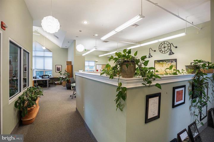 More Photos Of 1570 Sumneytown Pike, Lansdale Medical For Sale