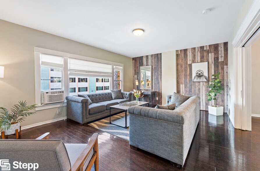 More Photos Of 330-332 Cedar Ave, Long Beach Apartments For Sale