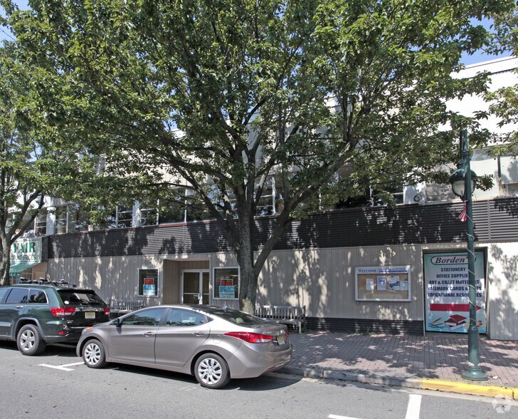 More Photos Of 601 Arnold Ave, Point Pleasant Beach Unknown For Lease