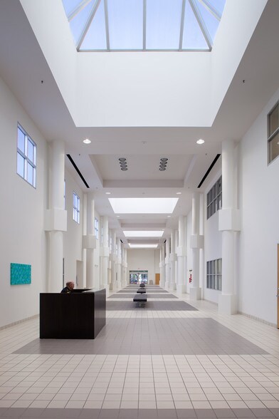 Photo of 1st Floor Ste 135