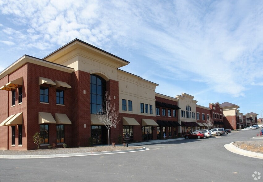 More Photos Of 2730 N Berkeley Lake Rd NW, Duluth Light Distribution For Sale