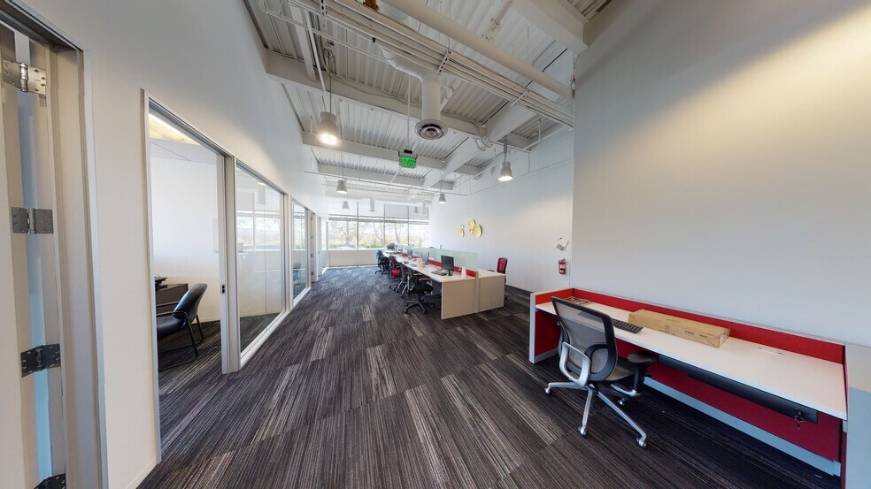 More Photos Of 13280 Evening Creek Dr S, San Diego Office For Lease