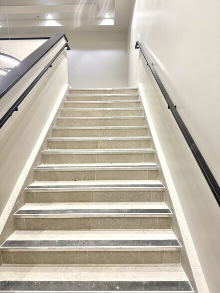 More Photos Of 520 S Rock Blvd, Reno Light Distribution For Lease