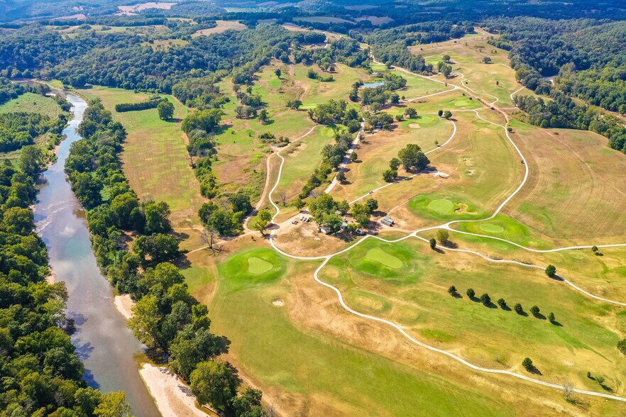 More Photos Of 1211 Cox Ford Rd, Crane Specialty For Sale