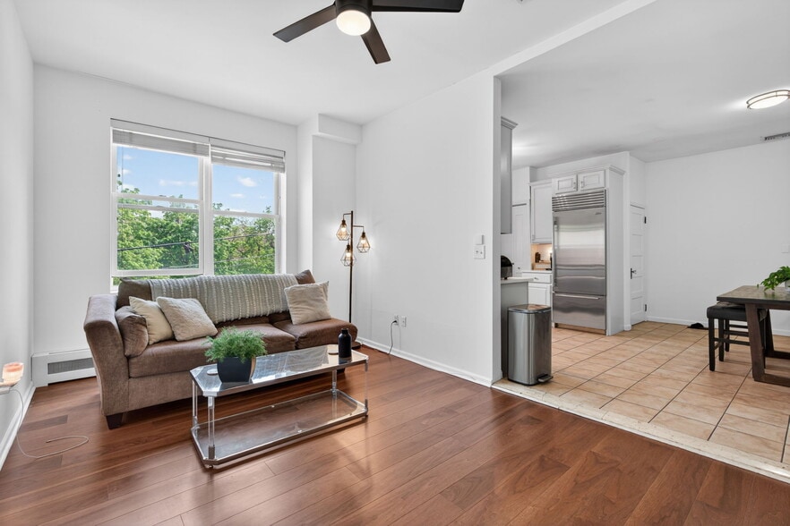 More Photos Of 655 76th St, Brooklyn Healthcare For Sale
