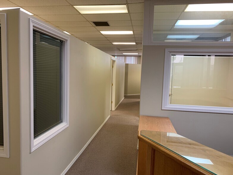 More Photos Of 365 NW Harrison Blvd, Corvallis Office For Sale