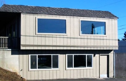 More Photos Of 8859-8863 SW Commercial St, Tigard Office For Sale