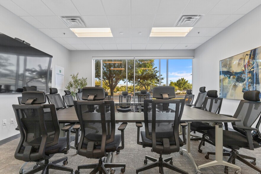 More Photos Of 2300 Greenhill Dr, Round Rock Office For Sale