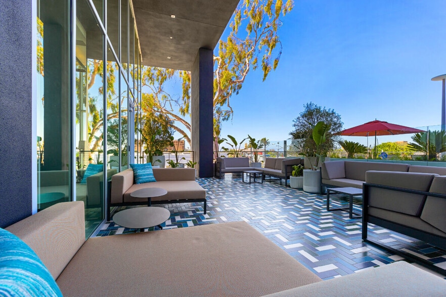 More Photos Of 4353 Park Blvd, San Diego Apartments For Lease