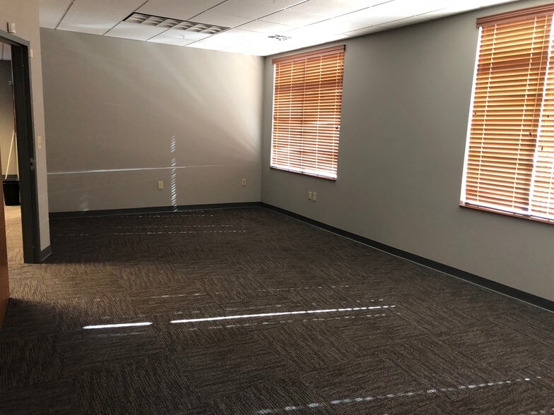 More Photos Of 3311 N Berkeley Lake Rd NW, Berkeley Lake Office For Lease