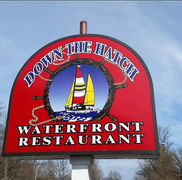 More Photos Of , Brookfield Unknown For Sale