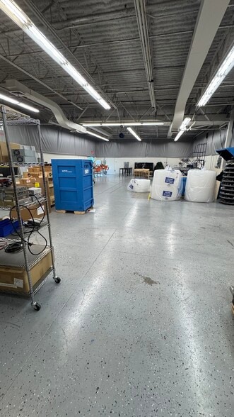 More Photos Of 2227 Welbilt Blvd, New Port Richey Office For Sale