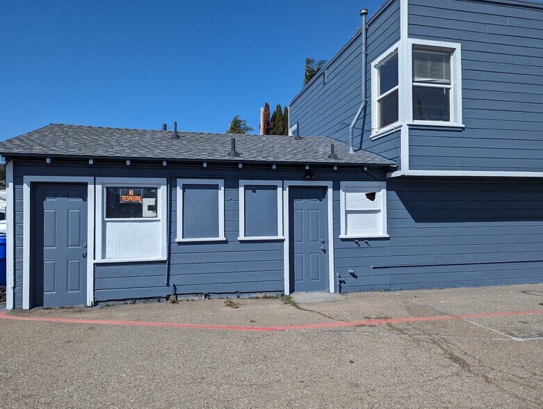More Photos Of 1511 150th Ave, San Leandro Manufactured Housing Mobile Home Park For Sale
