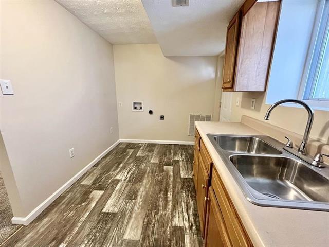 More Photos Of 6785 Mud River Rd, Barboursville Apartments For Sale