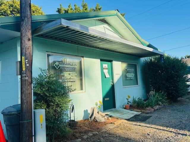 More Photos Of 240 Boykin Ct, Clinton Office For Sale