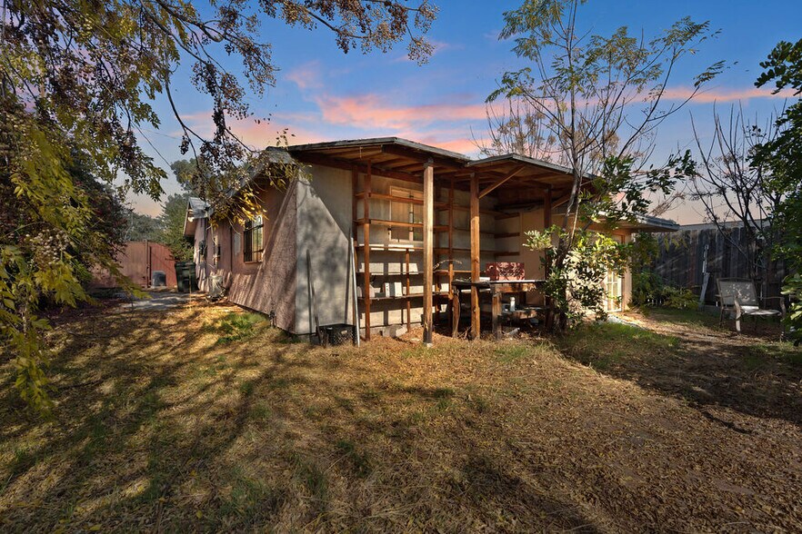 More Photos Of 10463 8th St, Rancho Cucamonga Land For Sale