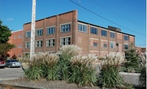 Primary Photo Of 902 E 2nd St, Winona Flex For Sale