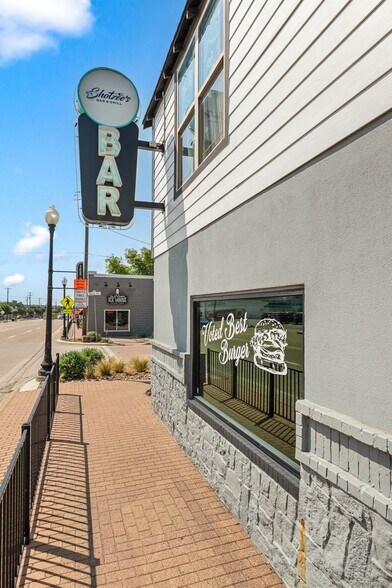 More Photos Of 4709 Golden Triangle blvd, Fort Worth Land For Sale