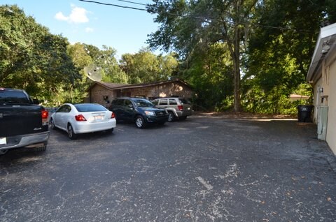 More Photos Of 1600 E Amelia St, Orlando Medical For Lease