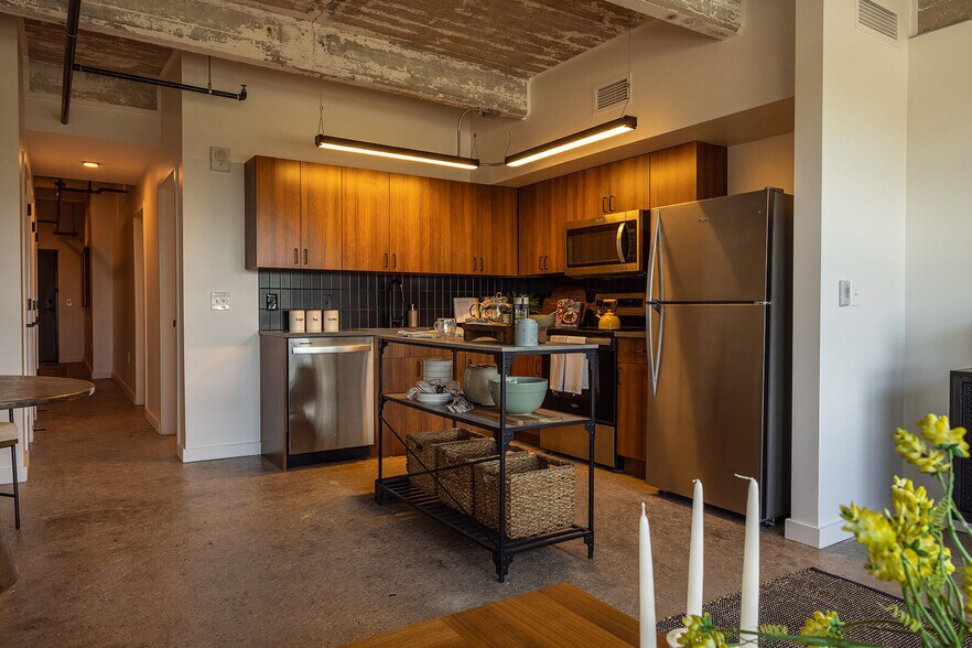 More Photos Of 700 E Union St, Jacksonville Apartments For Lease