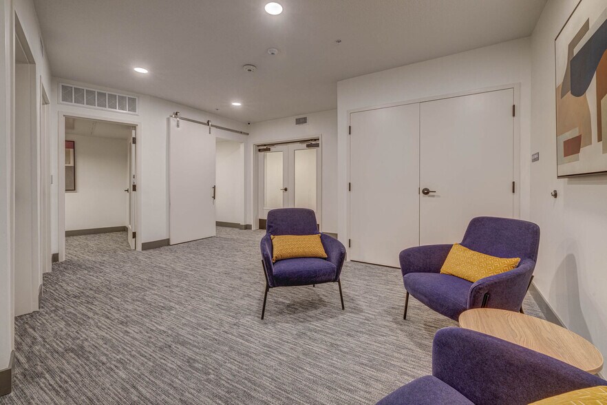 More Photos Of 447 W 4800 S, Murray Apartments For Lease