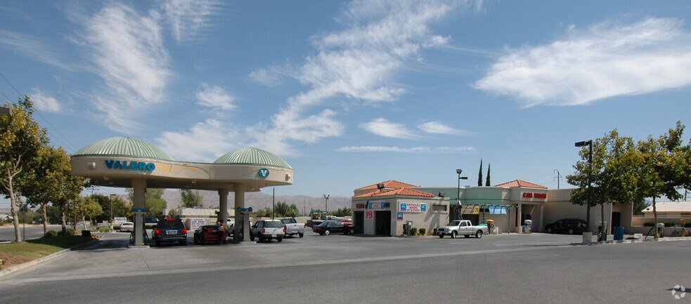 More Photos Of 17441 Main St, Hesperia Drugstore For Lease