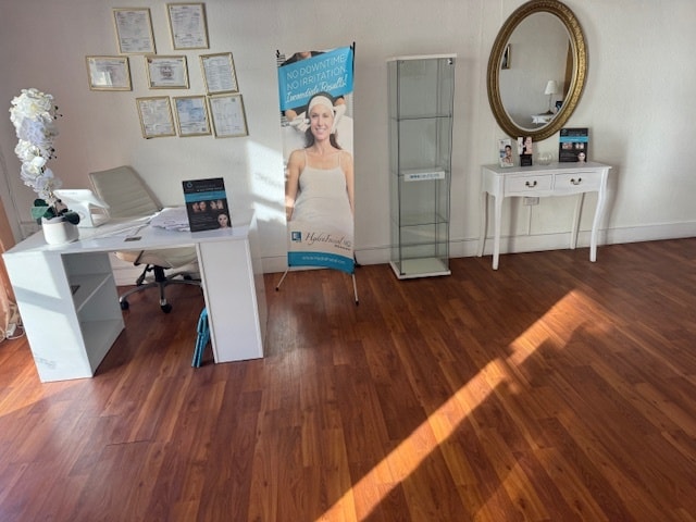 More Photos Of 3808 SW 8th St, Coral Gables Unknown For Lease